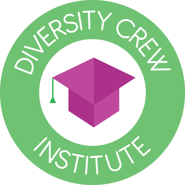 Diversity Crew